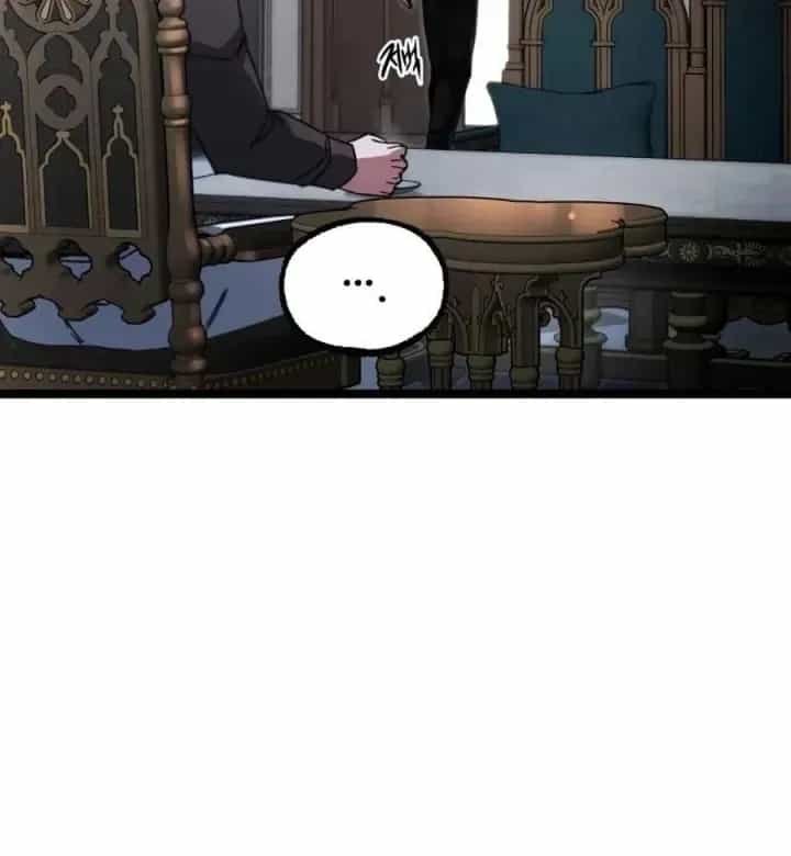Thống Lĩnh Học Viện Chỉ Bằng Dao Sashimi - Chương 82 - ảnh 163
