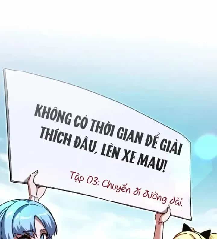 Thống Lĩnh Học Viện Chỉ Bằng Dao Sashimi - Chương 82 - ảnh 169