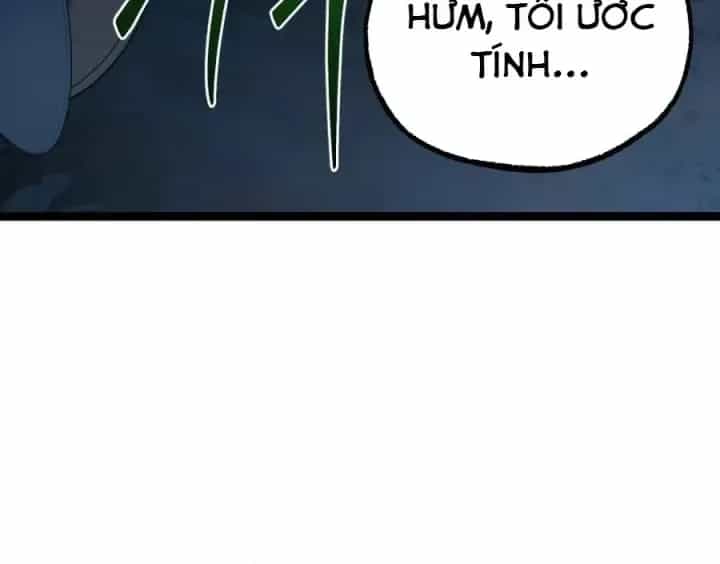 Thống Lĩnh Học Viện Chỉ Bằng Dao Sashimi - Chương 82 - ảnh 182