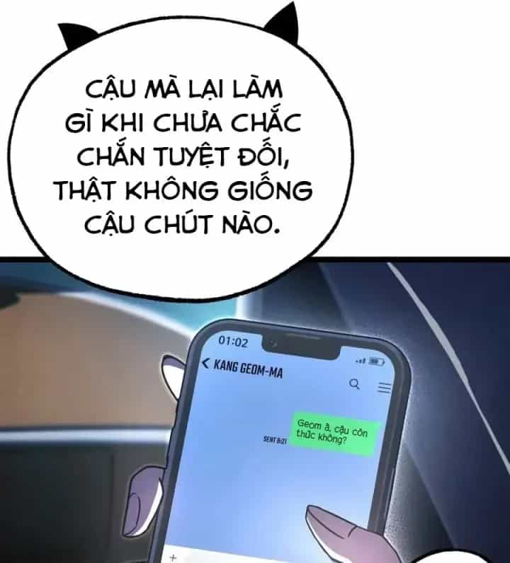 Thống Lĩnh Học Viện Chỉ Bằng Dao Sashimi - Chương 82 - ảnh 192