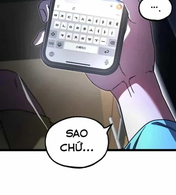 Thống Lĩnh Học Viện Chỉ Bằng Dao Sashimi - Chương 82 - ảnh 193