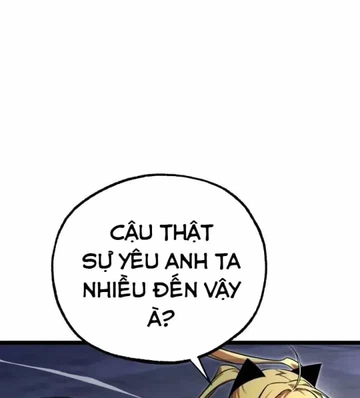 Thống Lĩnh Học Viện Chỉ Bằng Dao Sashimi - Chương 82 - ảnh 194