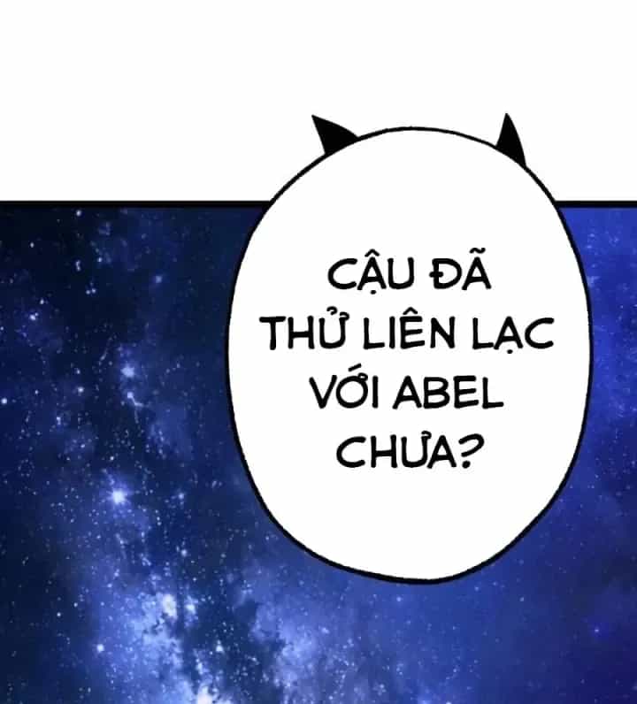 Thống Lĩnh Học Viện Chỉ Bằng Dao Sashimi - Chương 82 - ảnh 199