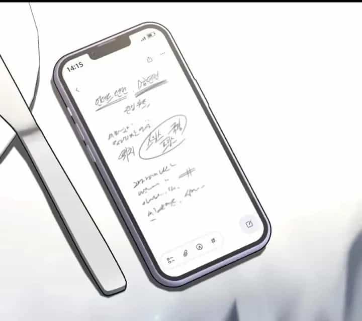 Thống Lĩnh Học Viện Chỉ Bằng Dao Sashimi - Chương 82 - ảnh 21