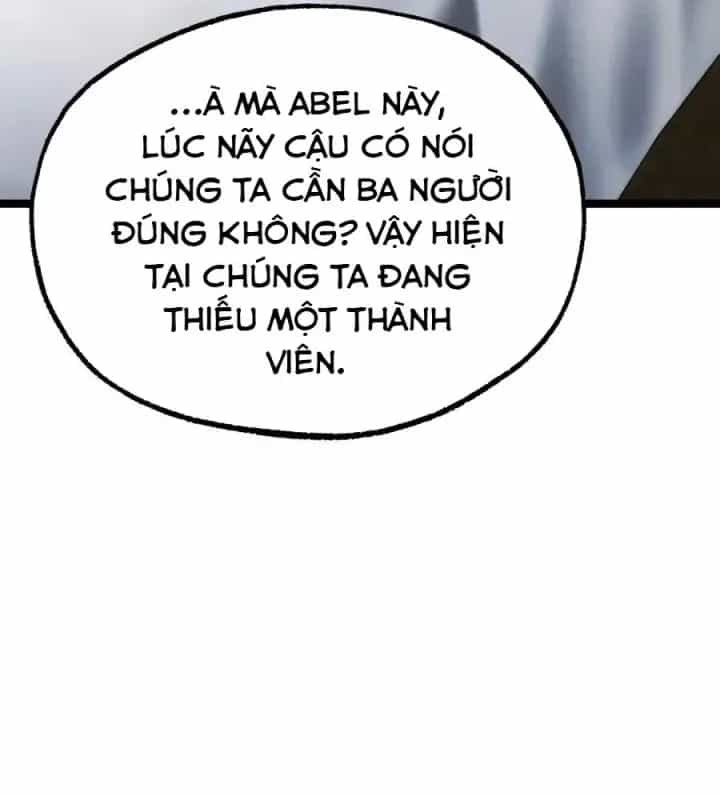 Thống Lĩnh Học Viện Chỉ Bằng Dao Sashimi - Chương 82 - ảnh 22