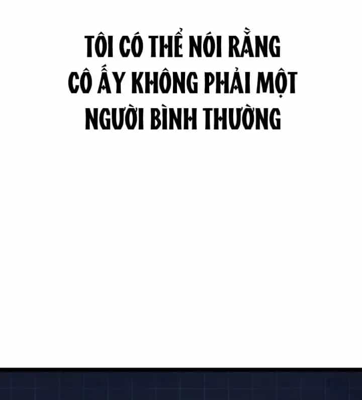 Thống Lĩnh Học Viện Chỉ Bằng Dao Sashimi - Chương 82 - ảnh 28
