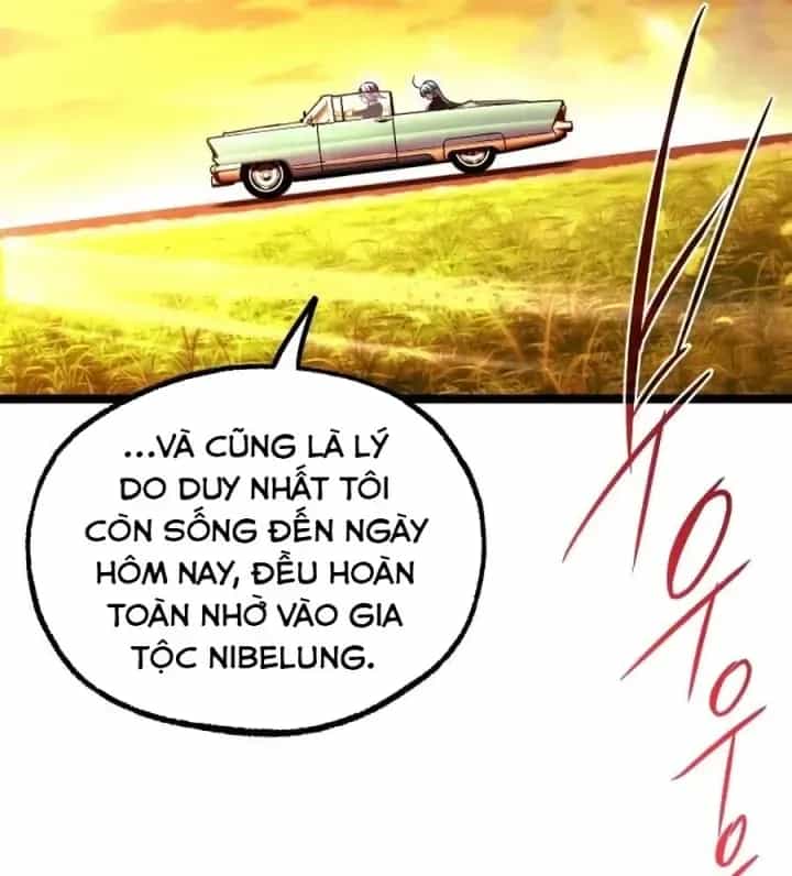 Thống Lĩnh Học Viện Chỉ Bằng Dao Sashimi - Chương 82 - ảnh 39