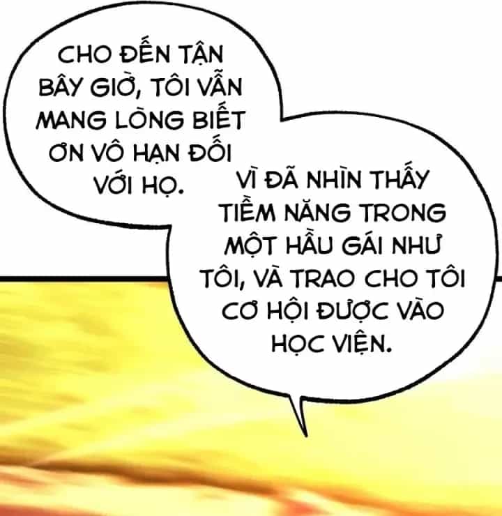 Thống Lĩnh Học Viện Chỉ Bằng Dao Sashimi - Chương 82 - ảnh 45
