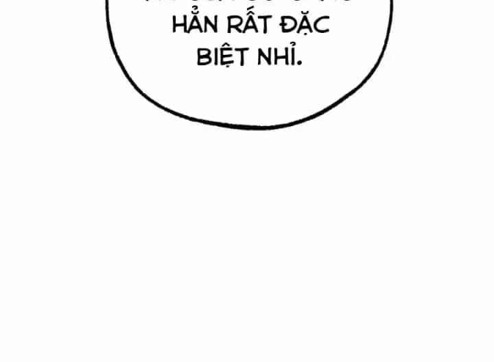 Thống Lĩnh Học Viện Chỉ Bằng Dao Sashimi - Chương 82 - ảnh 47