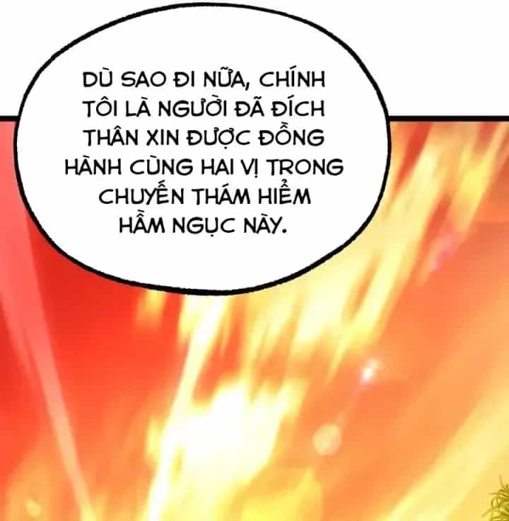 Thống Lĩnh Học Viện Chỉ Bằng Dao Sashimi - Chương 82 - ảnh 50