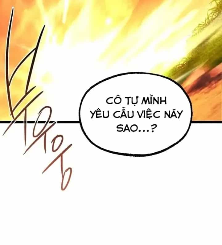 Thống Lĩnh Học Viện Chỉ Bằng Dao Sashimi - Chương 82 - ảnh 51
