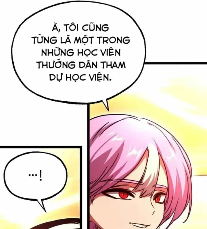 Thống Lĩnh Học Viện Chỉ Bằng Dao Sashimi - Chương 82 - ảnh 57