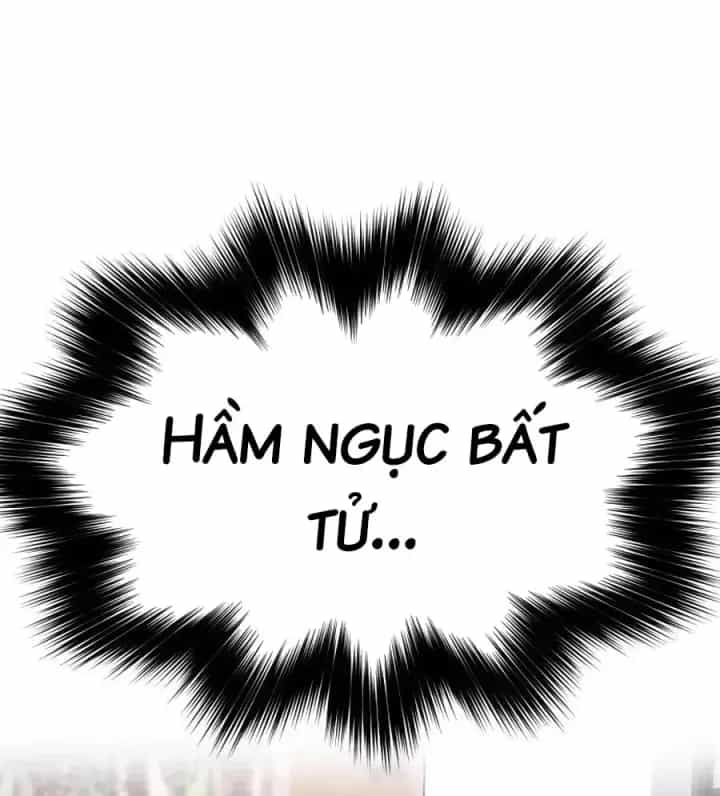 Thống Lĩnh Học Viện Chỉ Bằng Dao Sashimi - Chương 82 - ảnh 6