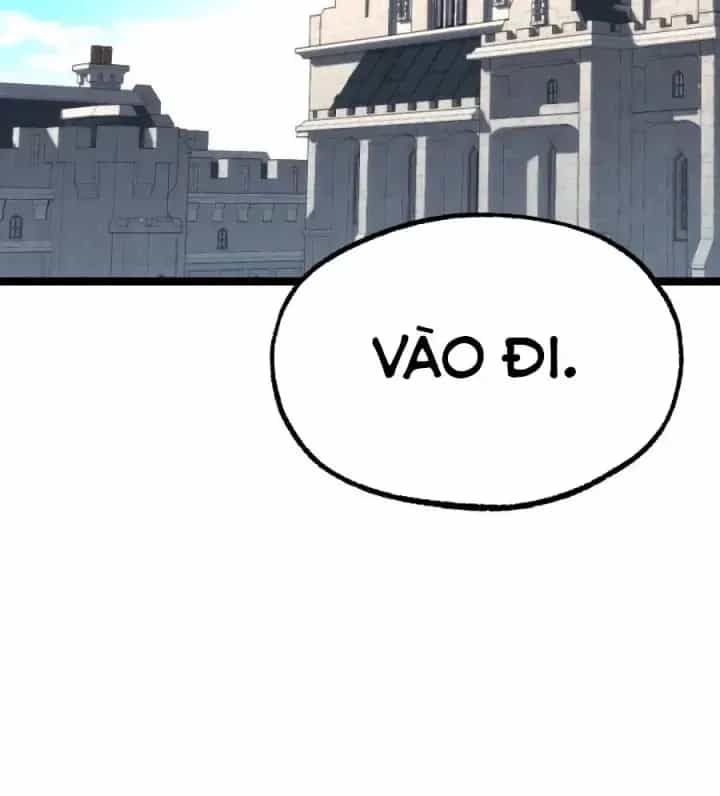 Thống Lĩnh Học Viện Chỉ Bằng Dao Sashimi - Chương 82 - ảnh 70