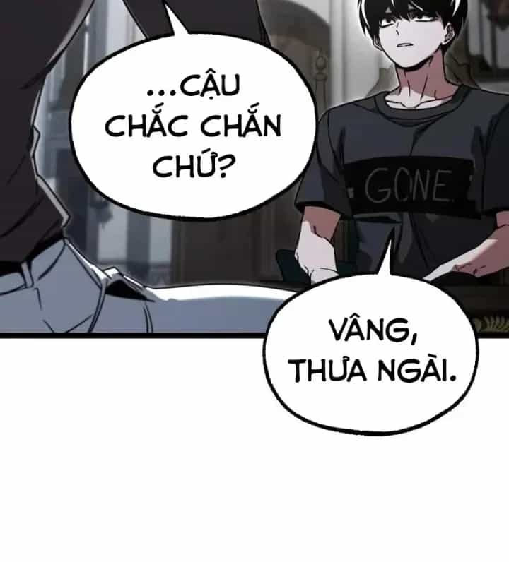 Thống Lĩnh Học Viện Chỉ Bằng Dao Sashimi - Chương 82 - ảnh 87
