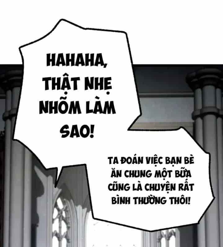 Thống Lĩnh Học Viện Chỉ Bằng Dao Sashimi - Chương 82 - ảnh 90