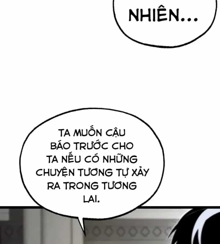 Thống Lĩnh Học Viện Chỉ Bằng Dao Sashimi - Chương 82 - ảnh 93