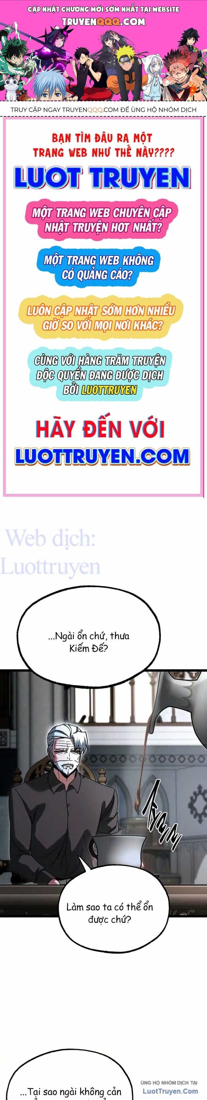 Thống Lĩnh Học Viện Chỉ Bằng Dao Sashimi - Chương 83 - ảnh 1