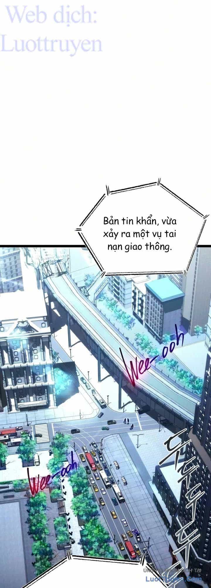 Thống Lĩnh Học Viện Chỉ Bằng Dao Sashimi - Chương 83 - ảnh 87