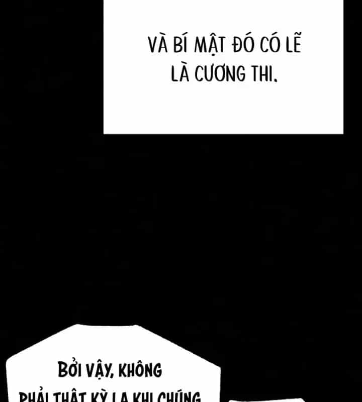 Thống Lĩnh Học Viện Chỉ Bằng Dao Sashimi - Chương 84 - ảnh 105