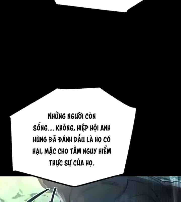 Thống Lĩnh Học Viện Chỉ Bằng Dao Sashimi - Chương 84 - ảnh 108