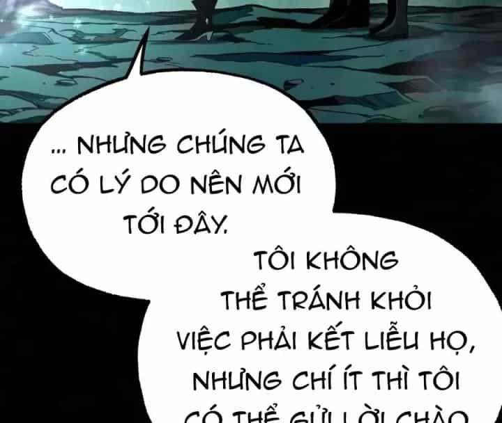 Thống Lĩnh Học Viện Chỉ Bằng Dao Sashimi - Chương 84 - ảnh 115