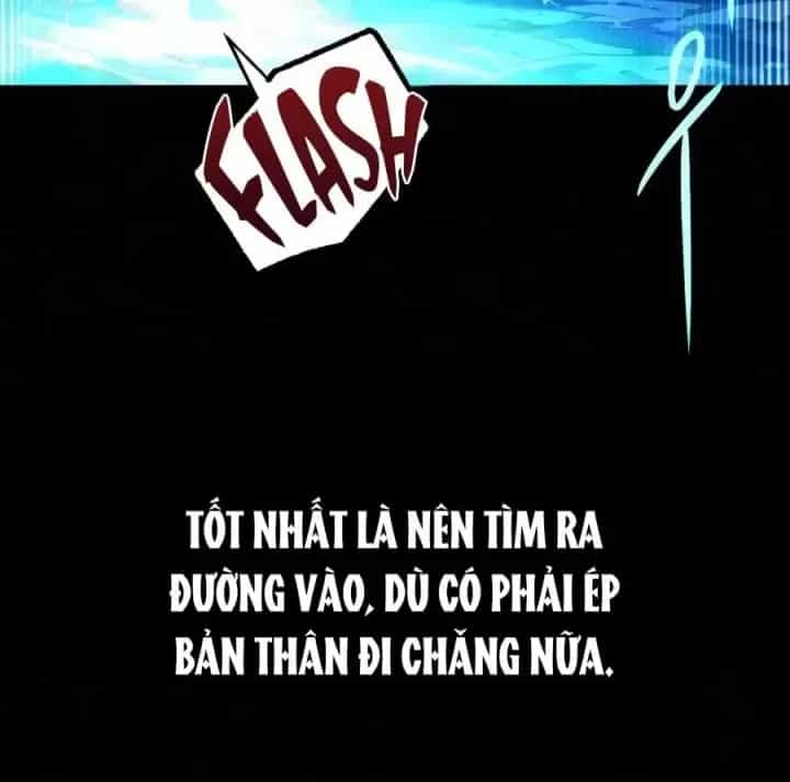 Thống Lĩnh Học Viện Chỉ Bằng Dao Sashimi - Chương 84 - ảnh 137