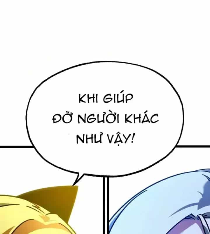 Thống Lĩnh Học Viện Chỉ Bằng Dao Sashimi - Chương 84 - ảnh 198