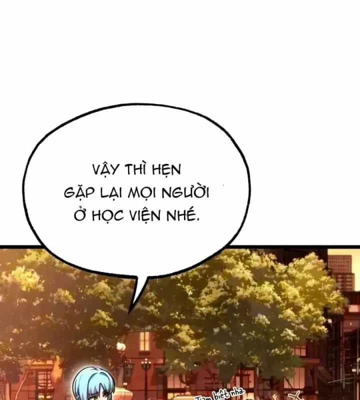 Thống Lĩnh Học Viện Chỉ Bằng Dao Sashimi - Chương 84 - ảnh 206