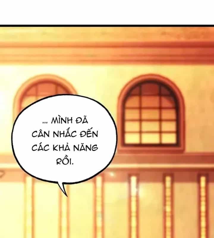 Thống Lĩnh Học Viện Chỉ Bằng Dao Sashimi - Chương 84 - ảnh 210