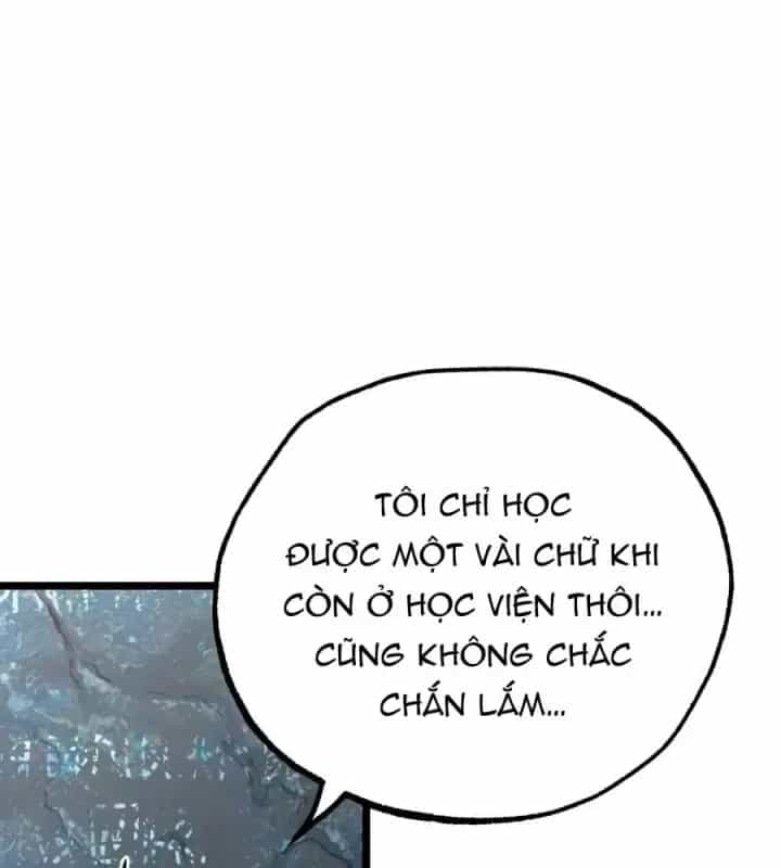 Thống Lĩnh Học Viện Chỉ Bằng Dao Sashimi - Chương 84 - ảnh 24