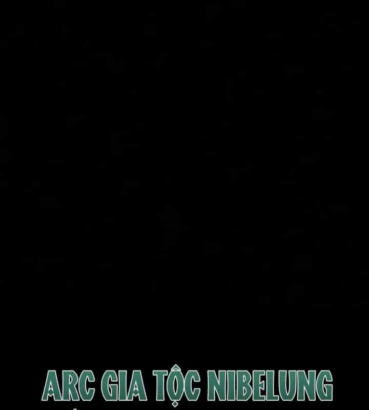 Thống Lĩnh Học Viện Chỉ Bằng Dao Sashimi - Chương 84 - ảnh 42