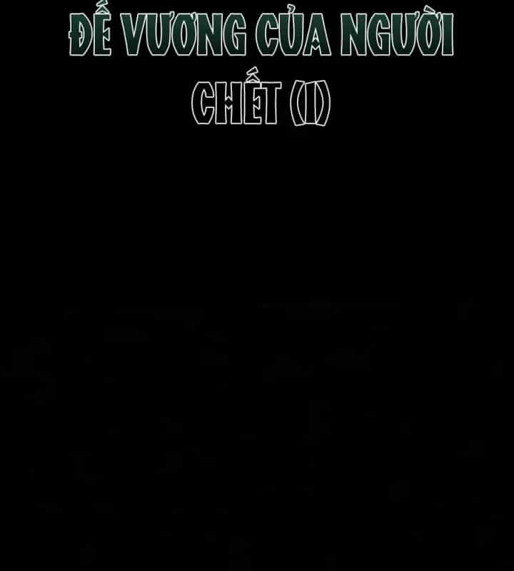 Thống Lĩnh Học Viện Chỉ Bằng Dao Sashimi - Chương 84 - ảnh 43