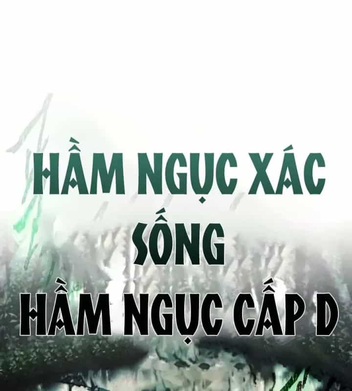 Thống Lĩnh Học Viện Chỉ Bằng Dao Sashimi - Chương 84 - ảnh 5