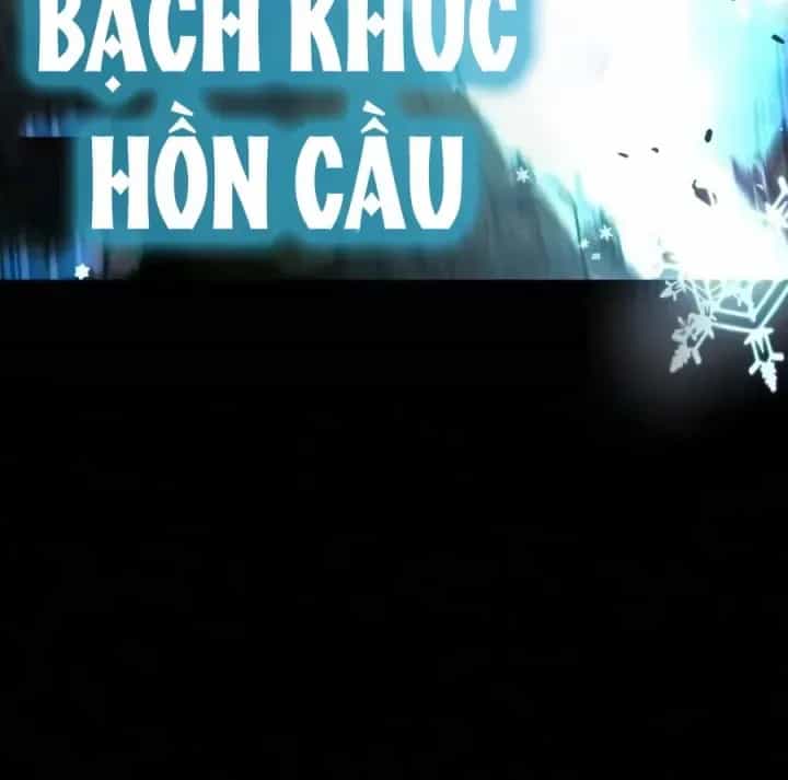 Thống Lĩnh Học Viện Chỉ Bằng Dao Sashimi - Chương 84 - ảnh 78