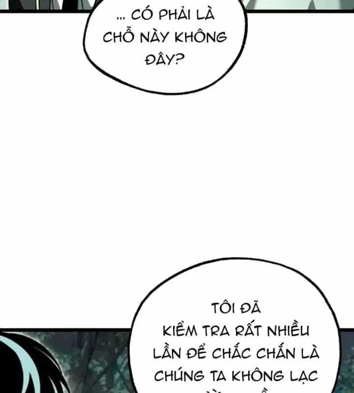 Thống Lĩnh Học Viện Chỉ Bằng Dao Sashimi - Chương 84 - ảnh 9