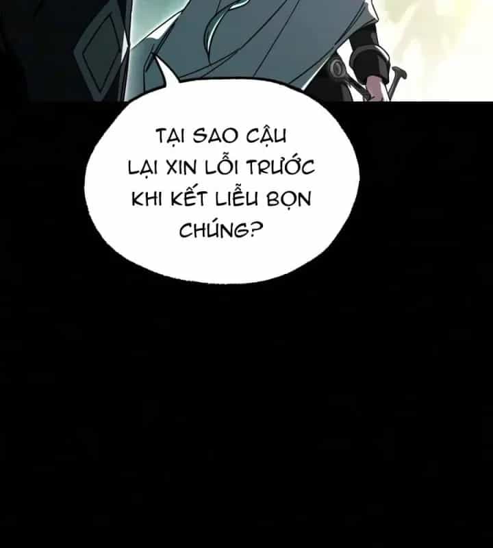 Thống Lĩnh Học Viện Chỉ Bằng Dao Sashimi - Chương 84 - ảnh 93