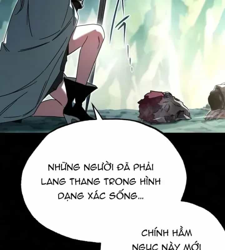 Thống Lĩnh Học Viện Chỉ Bằng Dao Sashimi - Chương 84 - ảnh 99