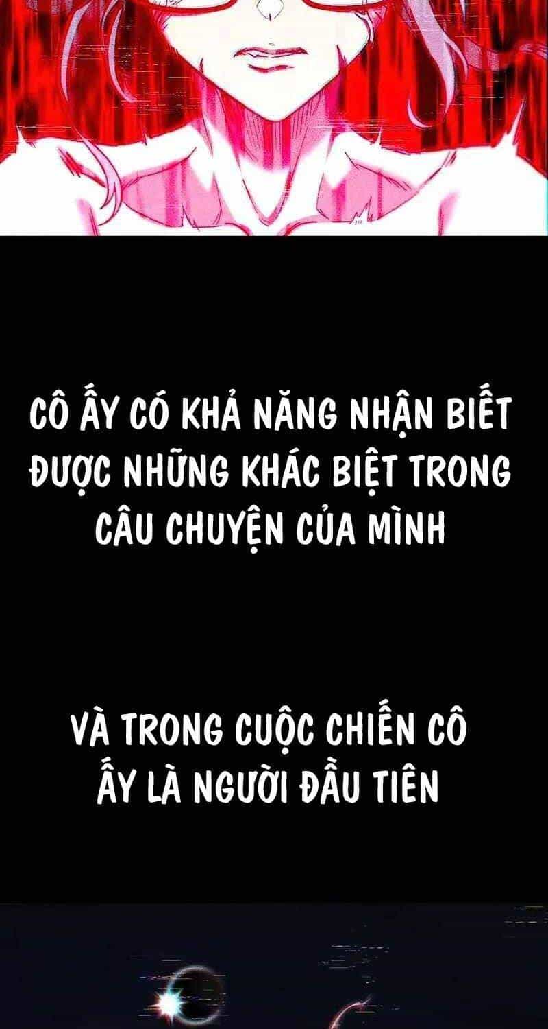 Thống Lĩnh Học Viện Chỉ Bằng Dao Sashimi - Chương 8 - ảnh 102