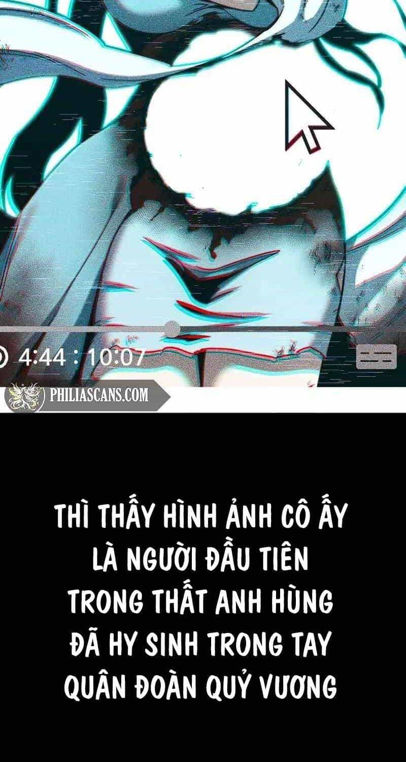 Thống Lĩnh Học Viện Chỉ Bằng Dao Sashimi - Chương 8 - ảnh 106