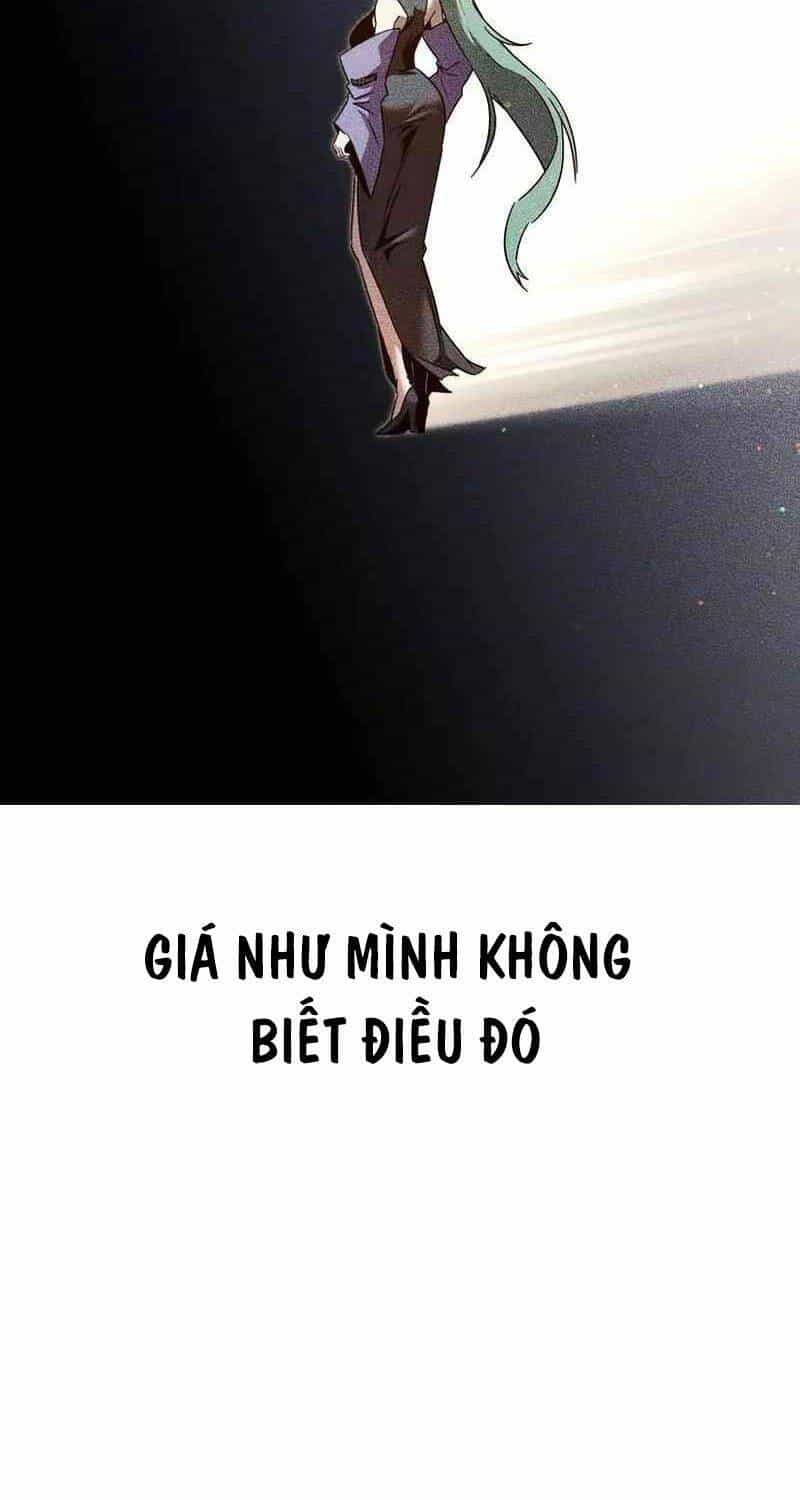 Thống Lĩnh Học Viện Chỉ Bằng Dao Sashimi - Chương 8 - ảnh 111