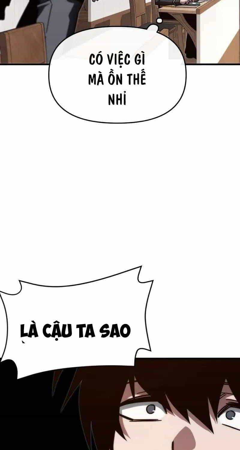 Thống Lĩnh Học Viện Chỉ Bằng Dao Sashimi - Chương 8 - ảnh 116