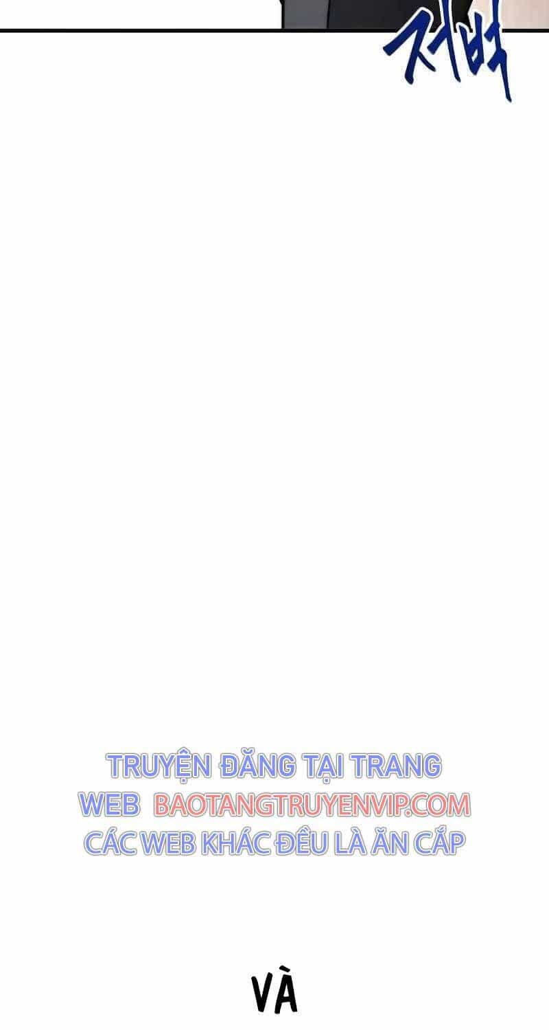 Thống Lĩnh Học Viện Chỉ Bằng Dao Sashimi - Chương 8 - ảnh 128