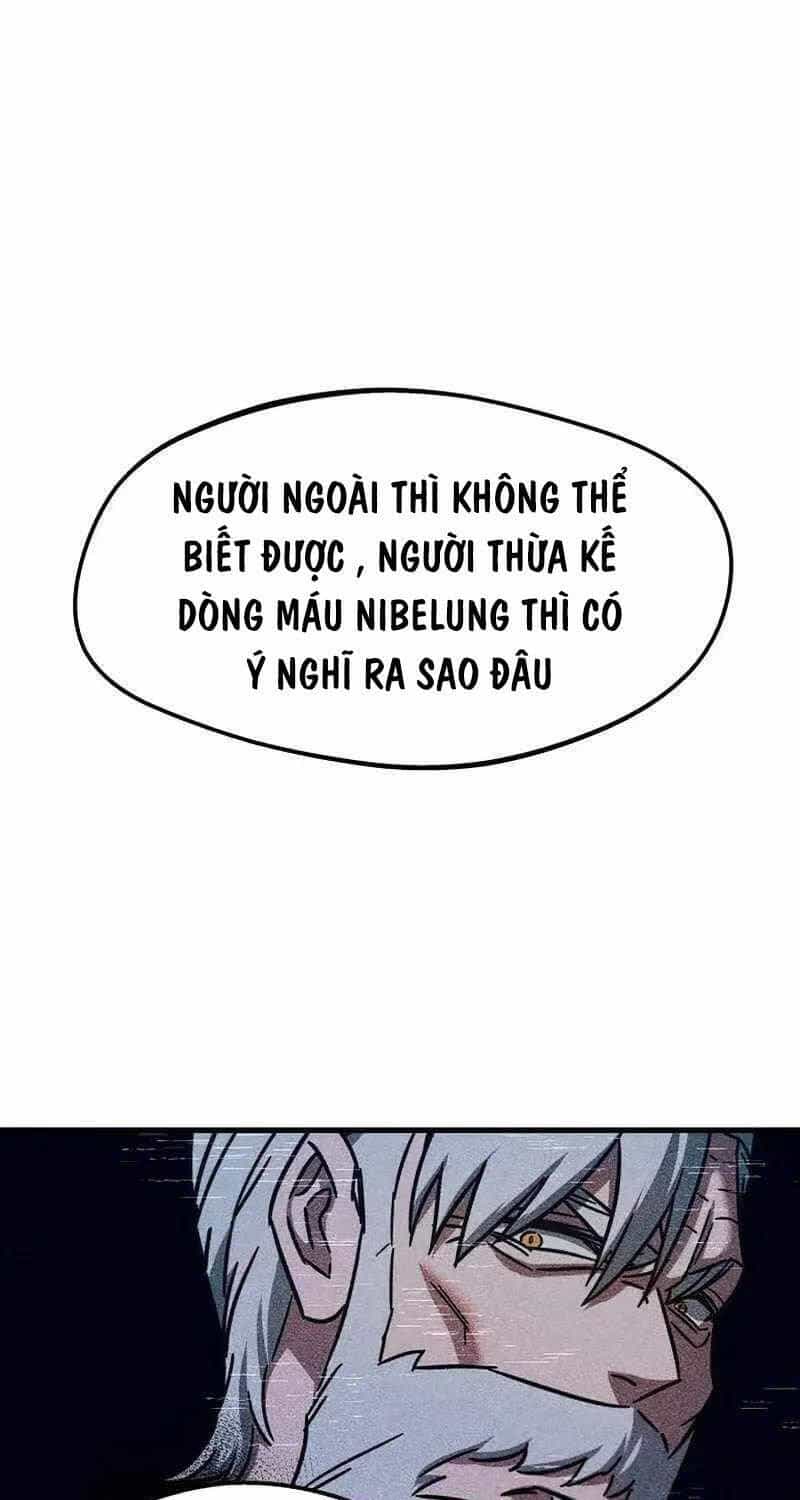 Thống Lĩnh Học Viện Chỉ Bằng Dao Sashimi - Chương 8 - ảnh 24