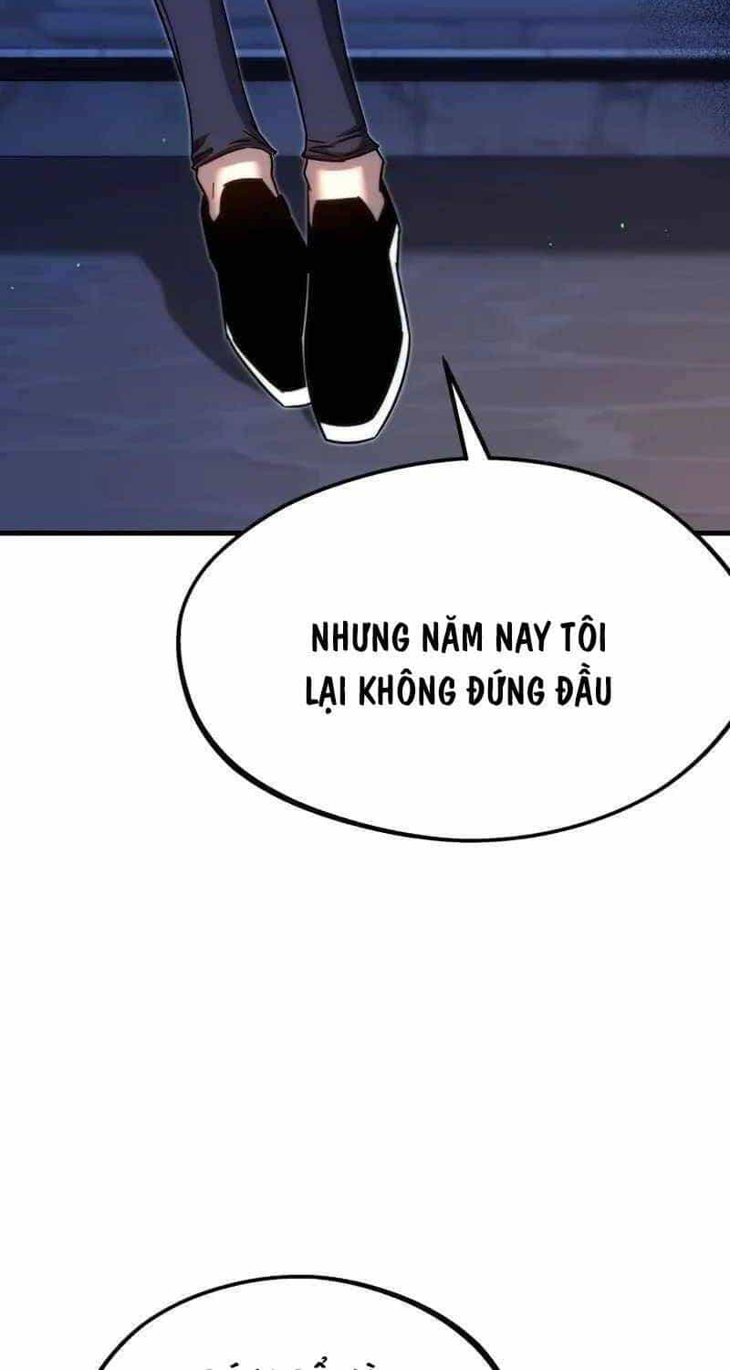 Thống Lĩnh Học Viện Chỉ Bằng Dao Sashimi - Chương 8 - ảnh 26
