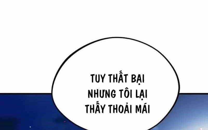 Thống Lĩnh Học Viện Chỉ Bằng Dao Sashimi - Chương 8 - ảnh 29