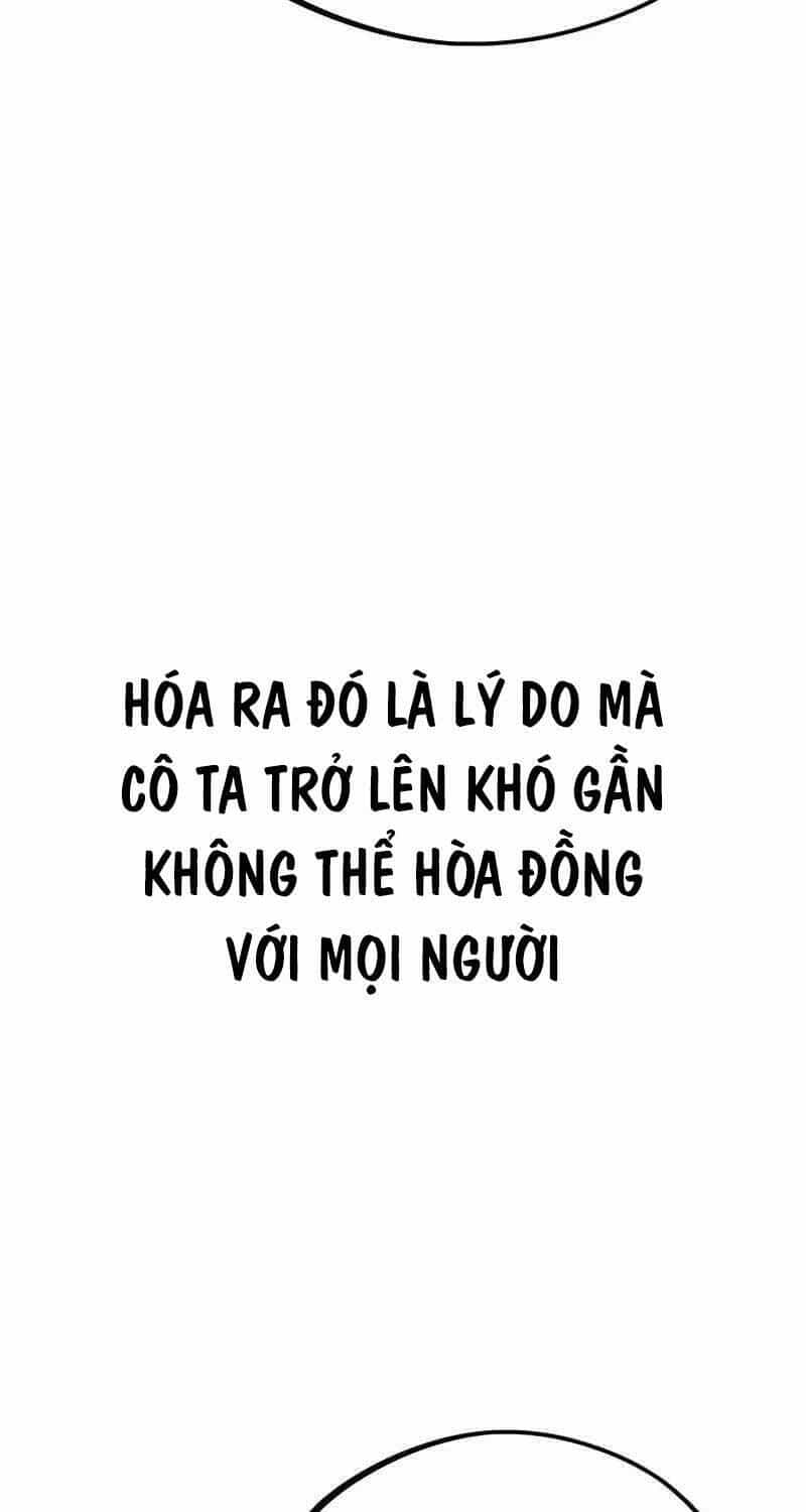 Thống Lĩnh Học Viện Chỉ Bằng Dao Sashimi - Chương 8 - ảnh 40