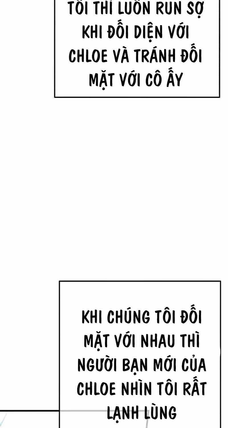 Thống Lĩnh Học Viện Chỉ Bằng Dao Sashimi - Chương 8 - ảnh 51