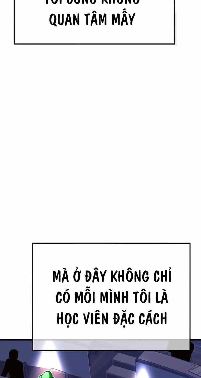 Thống Lĩnh Học Viện Chỉ Bằng Dao Sashimi - Chương 8 - ảnh 53