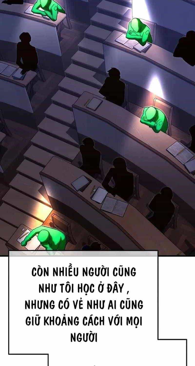 Thống Lĩnh Học Viện Chỉ Bằng Dao Sashimi - Chương 8 - ảnh 54
